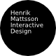 Henrik Mattson