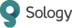 Sology